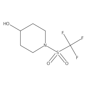 1156133-41-3 structure