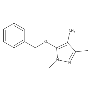 1157096-96-2结构式