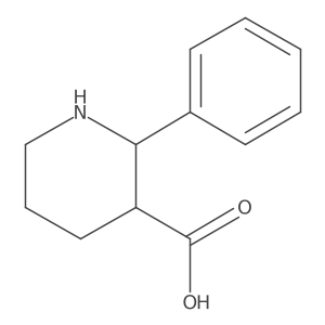 116140-17-1结构式