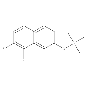 1161942-20-6 structure