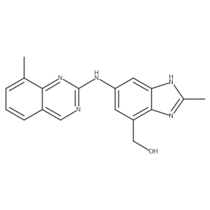 1169789-81-4 structure