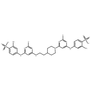 1170267-55-6结构式