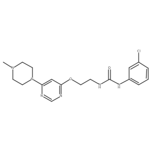 1170561-50-8 structure