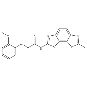 1170967-98-2结构式