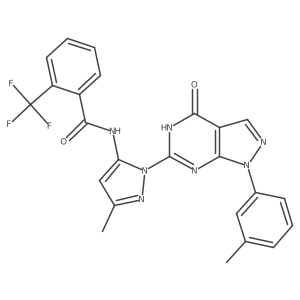 1171956-54-9 structure