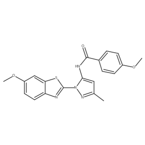 1172001-94-3 structure