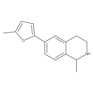 1176419-42-3 structure