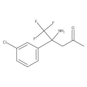 1176428-97-9 structure