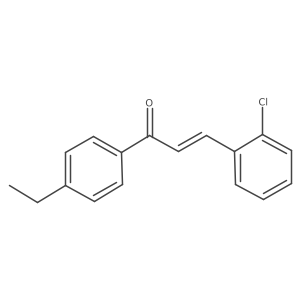 1176617-44-9 structure