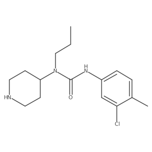 1179057-32-9 structure