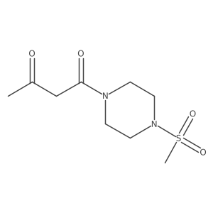 1183360-20-4 structure