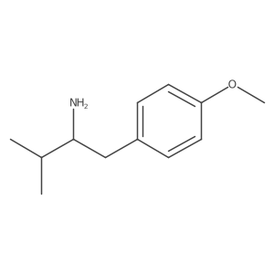 1183865-60-2 structure