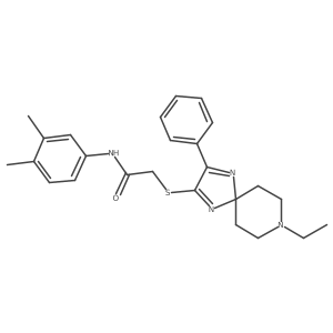 1184996-89-1 structure