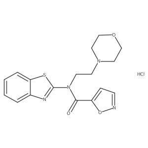 1185041-85-3 structure