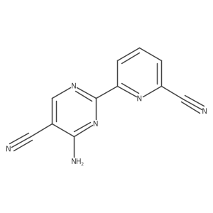 1185317-99-0 structure