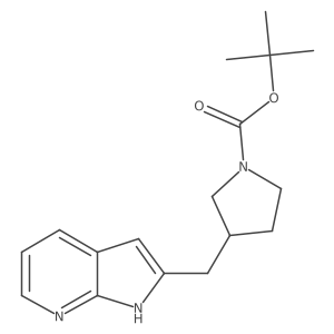 1186030-63-6 structure