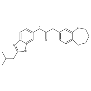 1190277-42-9结构式
