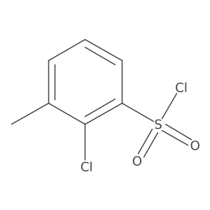 1191545-47-7 structure