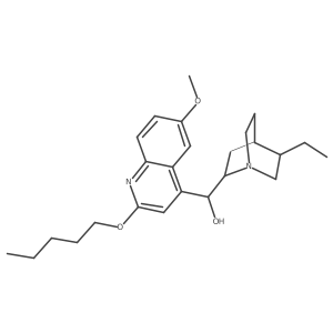 119299-37-5 structure