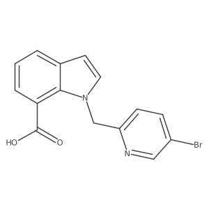 1196050-28-8 structure