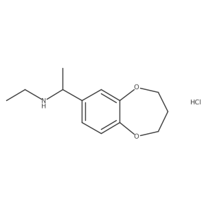 1197578-91-8 structure