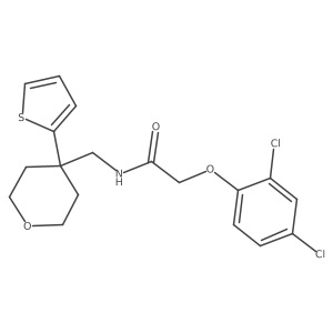 1203110-03-5 structure