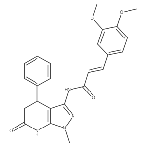 1203432-05-6结构式