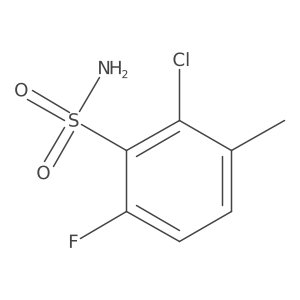 1204572-93-9 structure