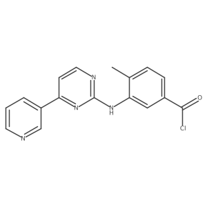 1205540-17-5 structure