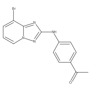 1206641-00-0 structure