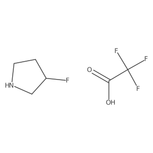 1207991-26-1结构式