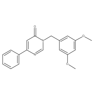 1210280-81-1结构式