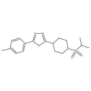 1211800-18-8 structure