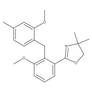 121259-56-1结构式