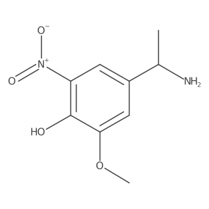 1213669-75-0 structure