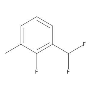 1214367-27-7 structure