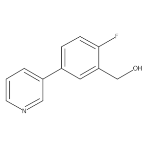 1214391-35-1结构式