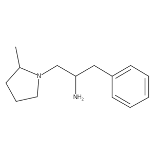 1216234-18-2 structure