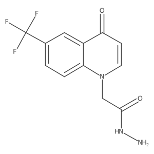 1216685-84-5 structure