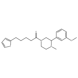 1216739-36-4 structure