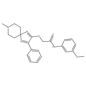 1216838-50-4 structure