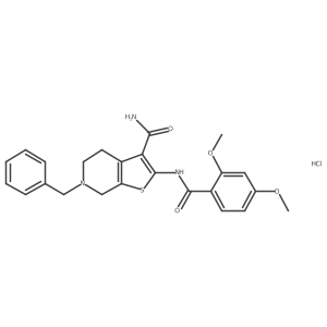 1216840-89-9 structure