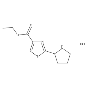 1217653-08-1 structure