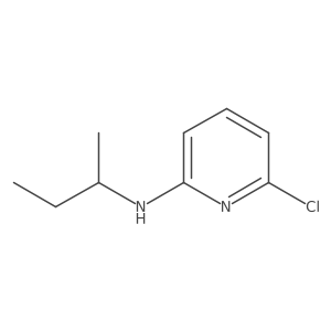 1220029-86-6结构式