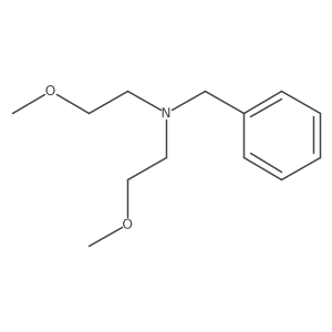 1223497-28-6结构式