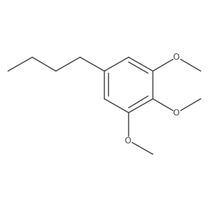 1227268-54-3 structure