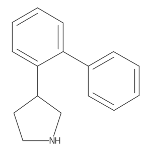 1227466-78-5 structure