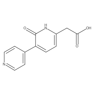 1227577-87-8 structure