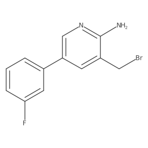 1227587-13-4 structure