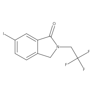1228774-15-9结构式